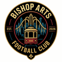 BAFC