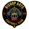 BAFC
