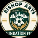 Bishop Arts FC Foundation Fund